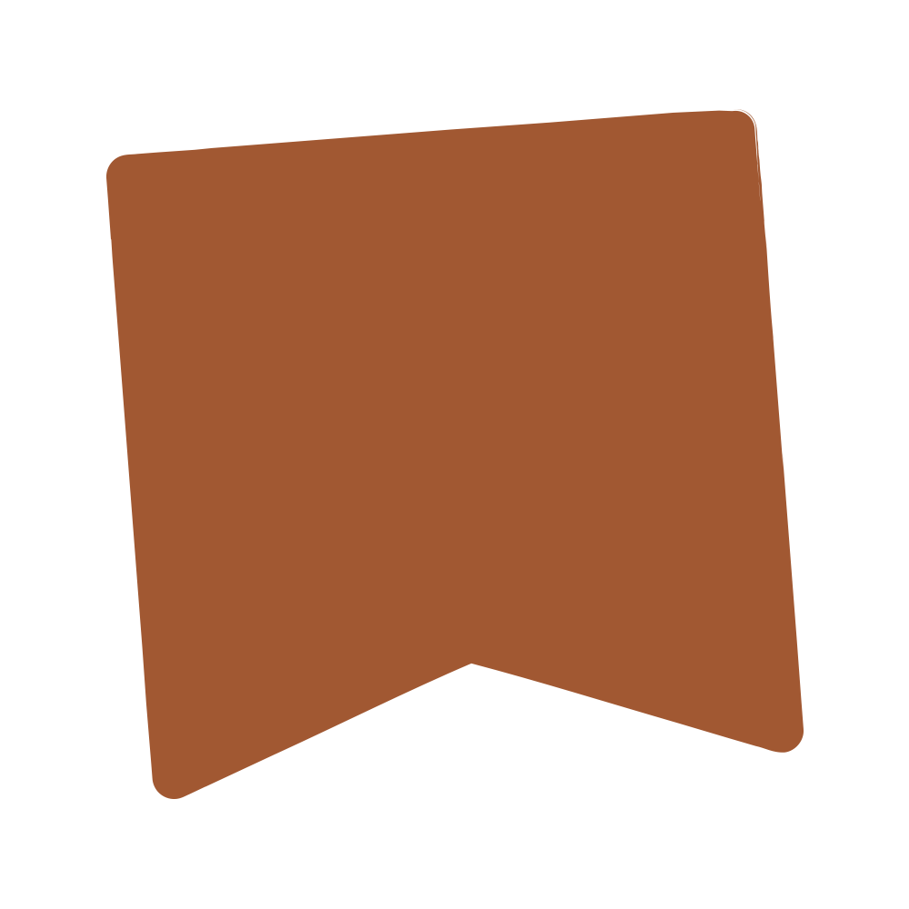 m1
