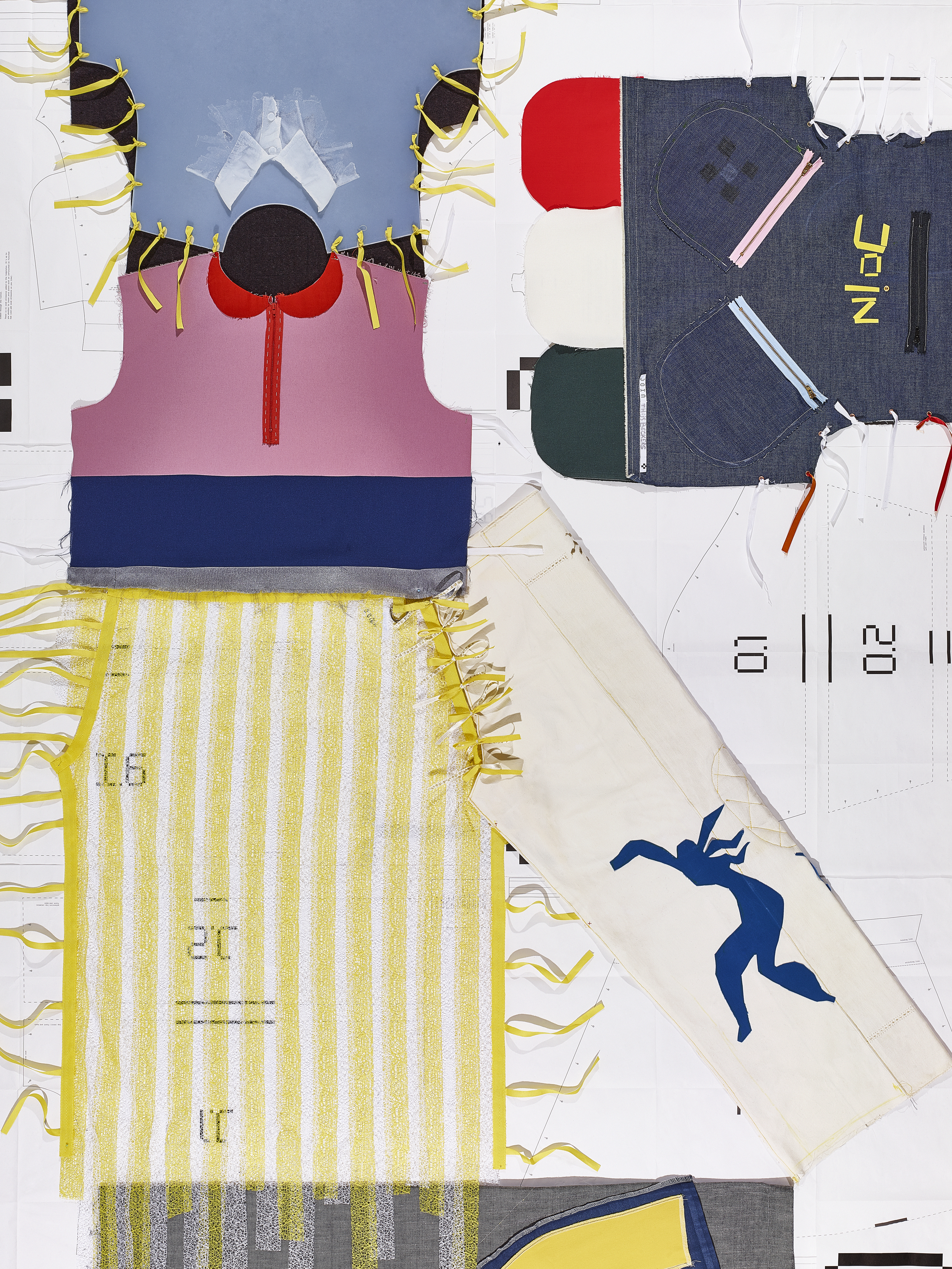 Join ScheltensAbbenes lowres Join ScheltensAbbenes lowres