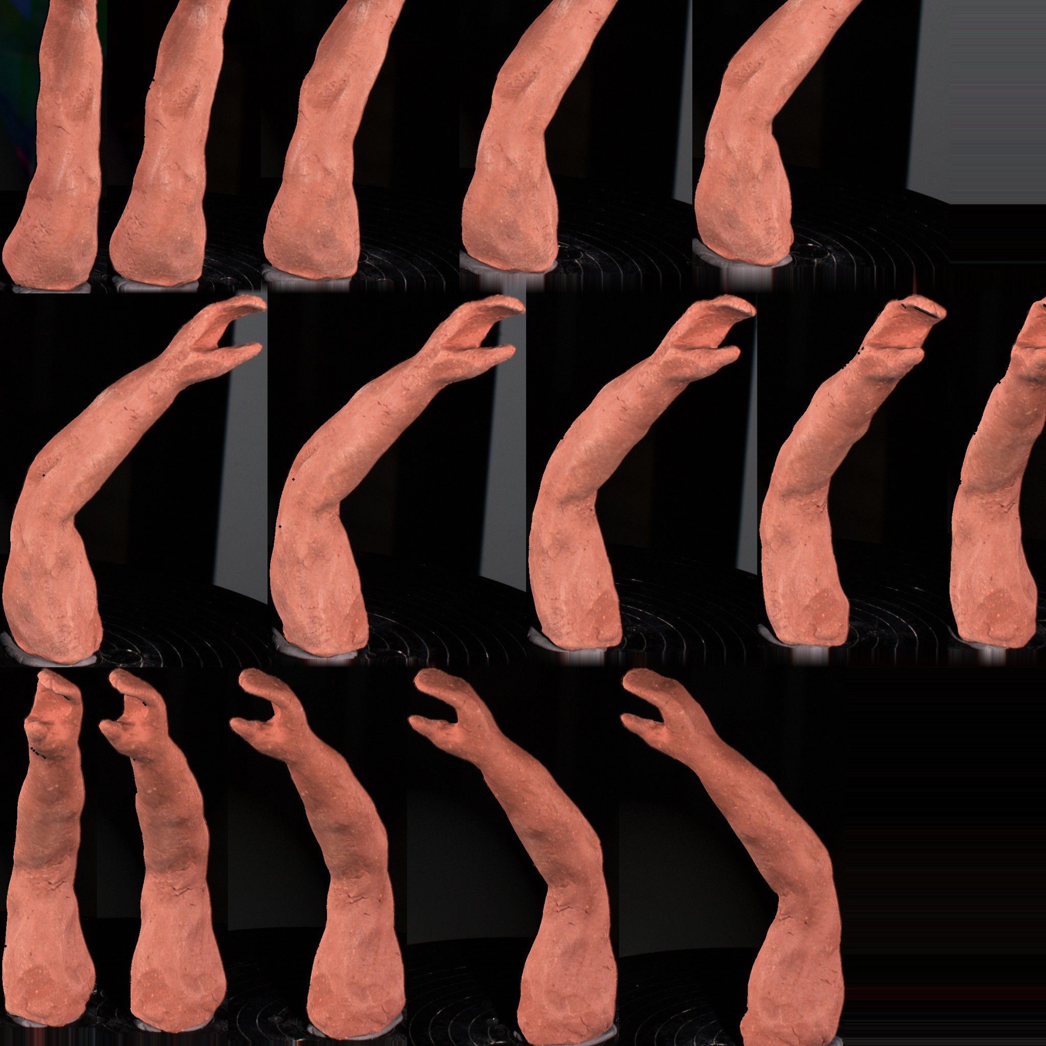 100323769 3348396891919968 8059078712978571264 o 100323769 3348396891919968 8059078712978571264 o