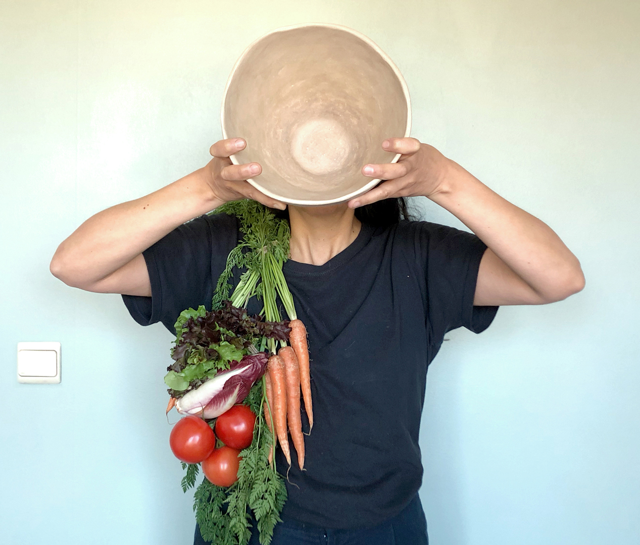 BRAIN Photo BRAIN Photo