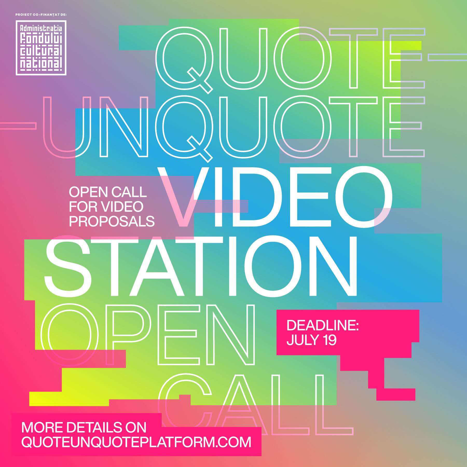 105937267 10214292841273576 5004288754115226688 o 105937267 10214292841273576 5004288754115226688 o