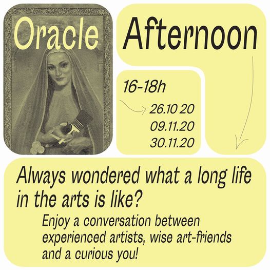 122190471 10214976988372707 4136700296579757096 o 122190471 10214976988372707 4136700296579757096 o