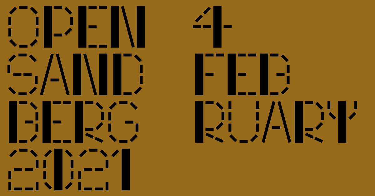 131620340 3451238518292285 7434647653055664483 o 131620340 3451238518292285 7434647653055664483 o