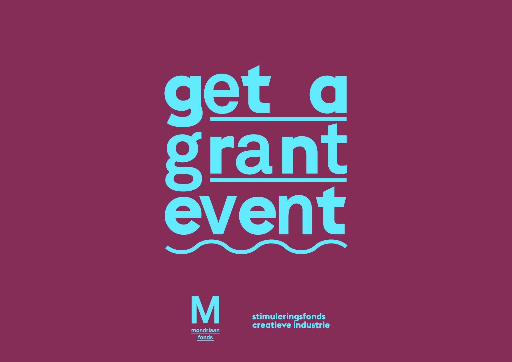 135835859 3621343001290383 3603075268356941605 o 135835859 3621343001290383 3603075268356941605 o