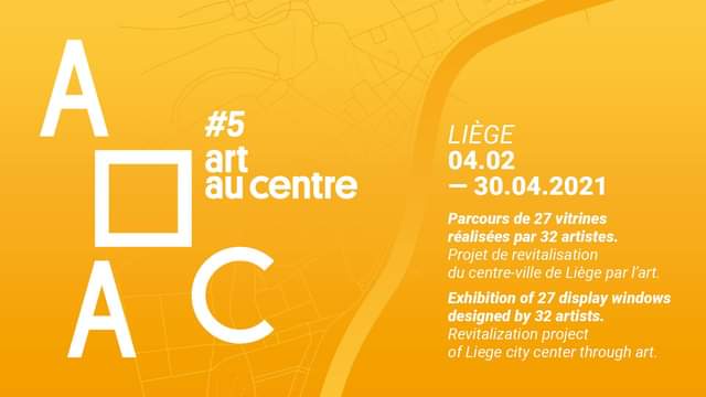 139349822 1063187410867667 4359975544147219473 o 139349822 1063187410867667 4359975544147219473 o