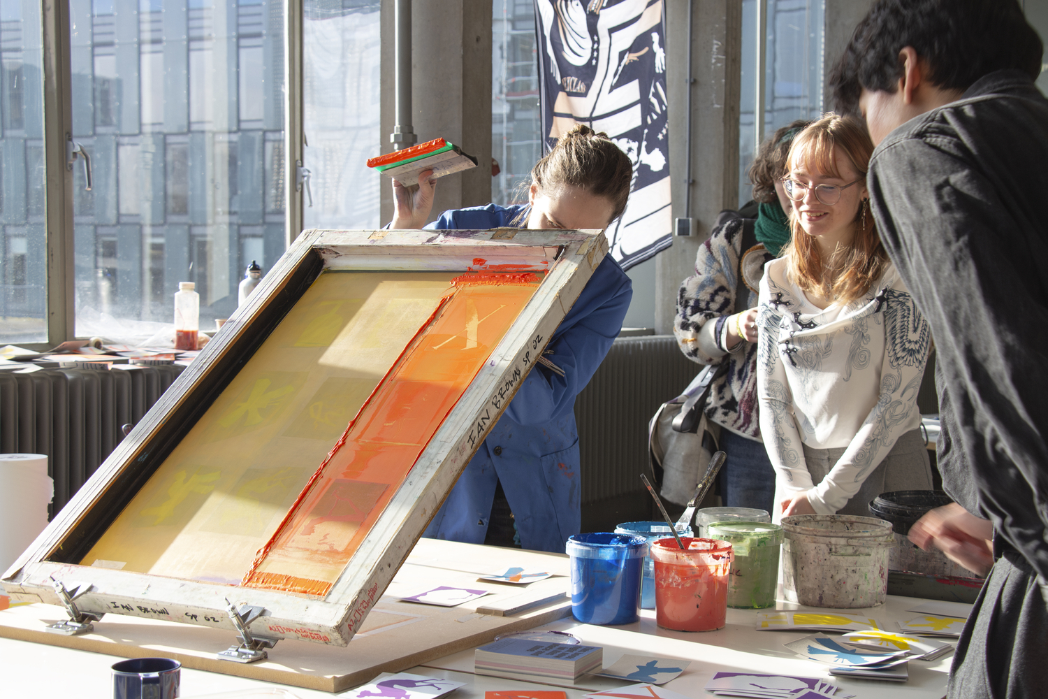 Jpg(mediaclass landscape large fefadaaffcddaacf)