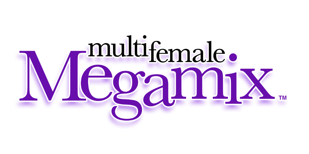 148564183 878297956355728 2683228410446983695 n 148564183 878297956355728 2683228410446983695 n