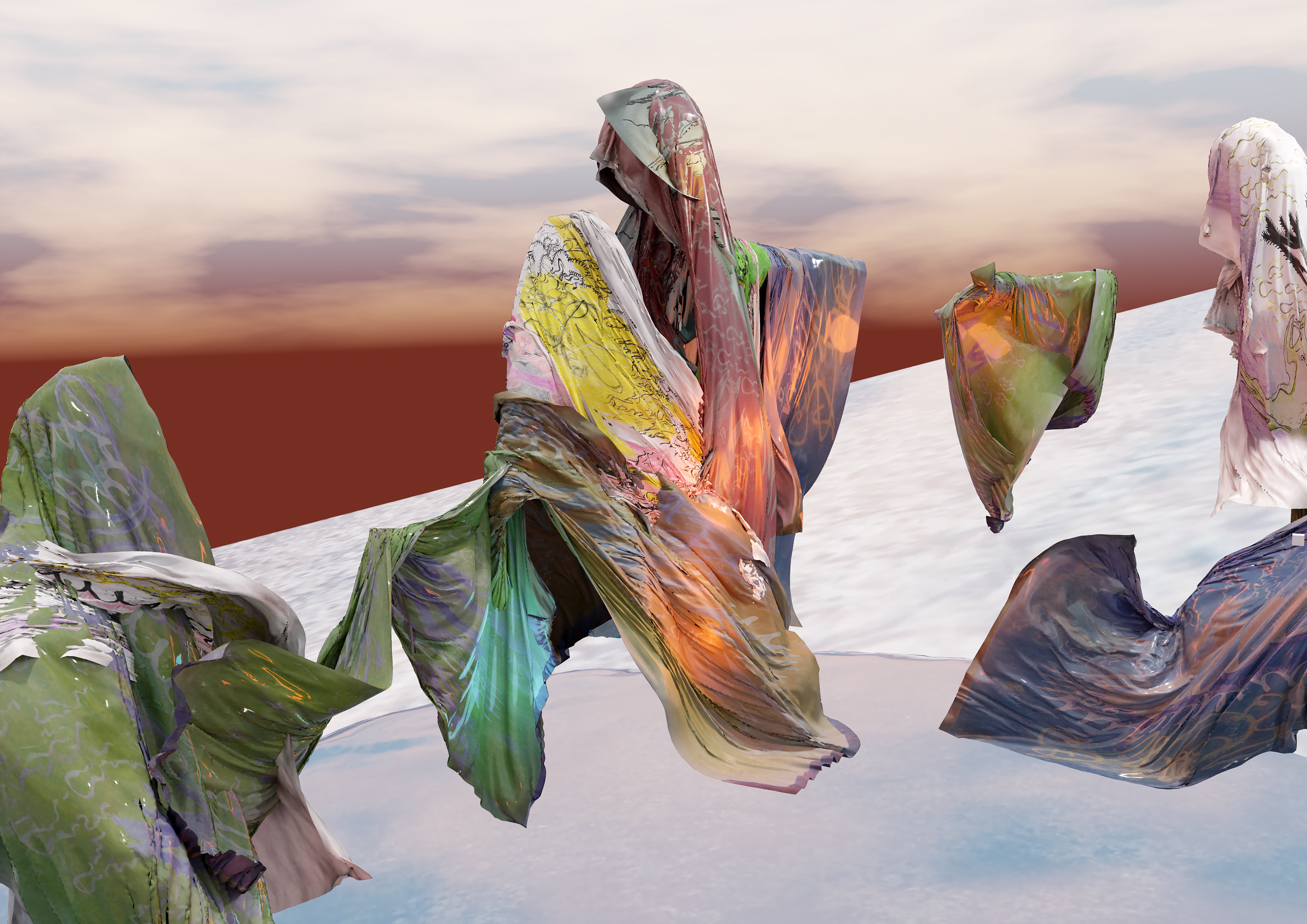 CollectiveWorks liggend CollectiveWorks liggend