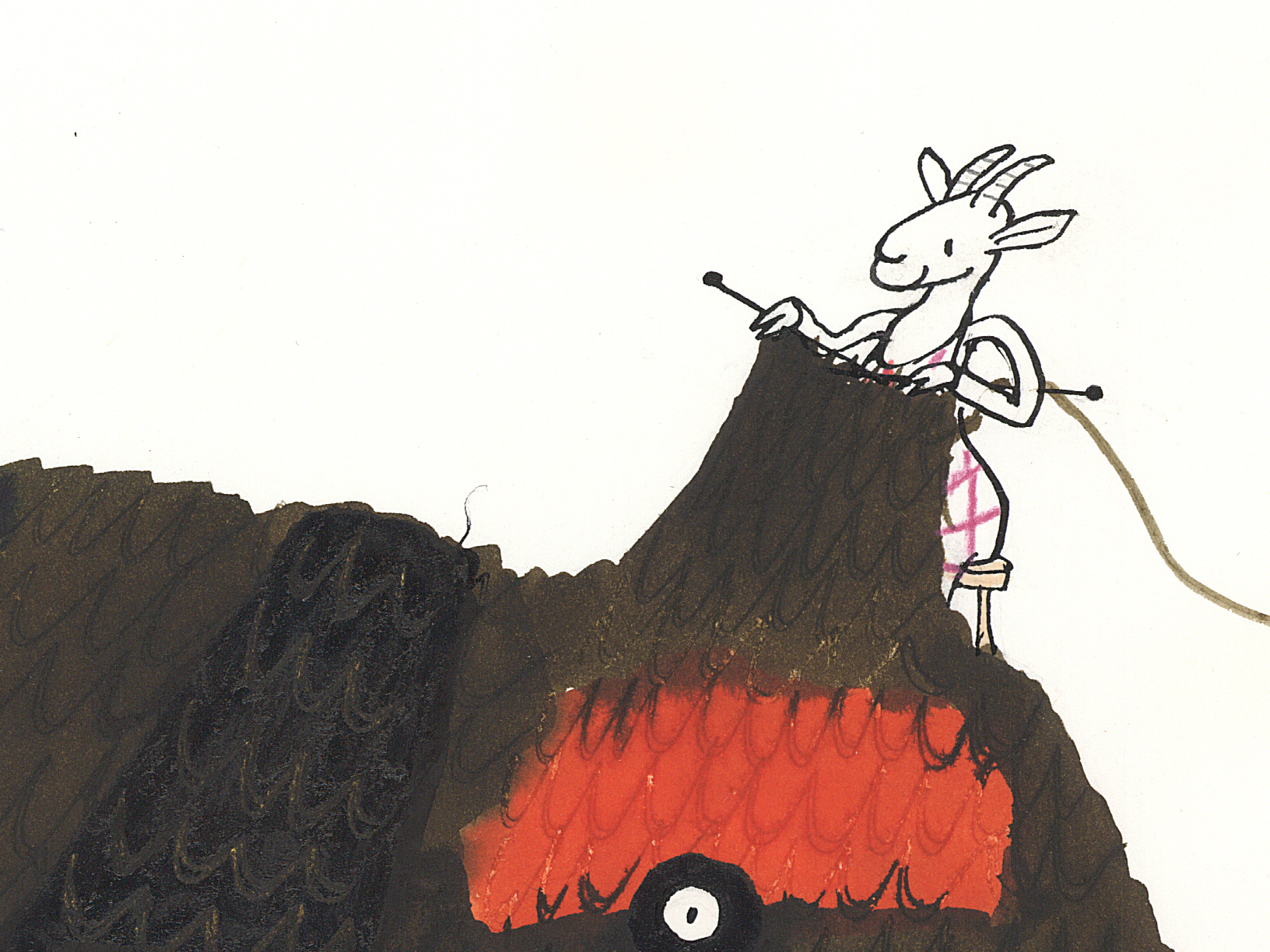 Camp beeld thumbnail