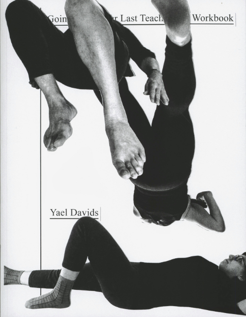 YaelDavids workbook YaelDavids workbook