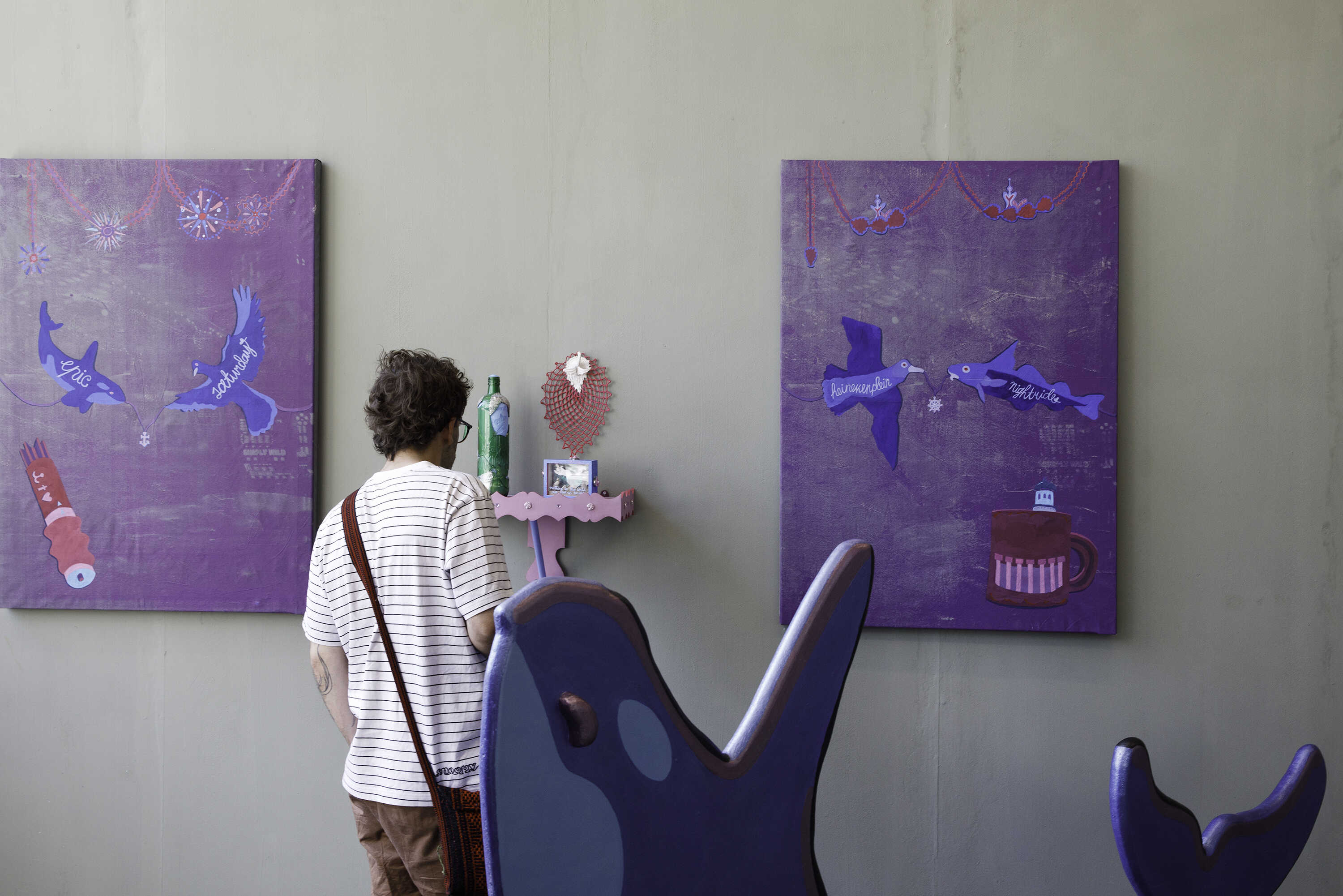 Gra overview da lowres jpg(ABDBDFDEDCBCFBADEE)