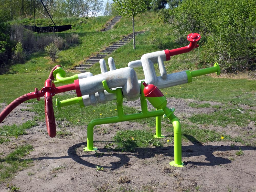 Fa ee bbcba Fa ee bbcba