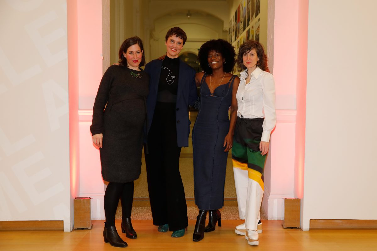 PRIX DE ROME PRIX DE ROME