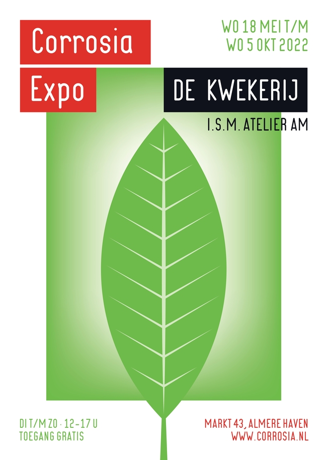 Co expo de kwekerij def gecomprimeerd