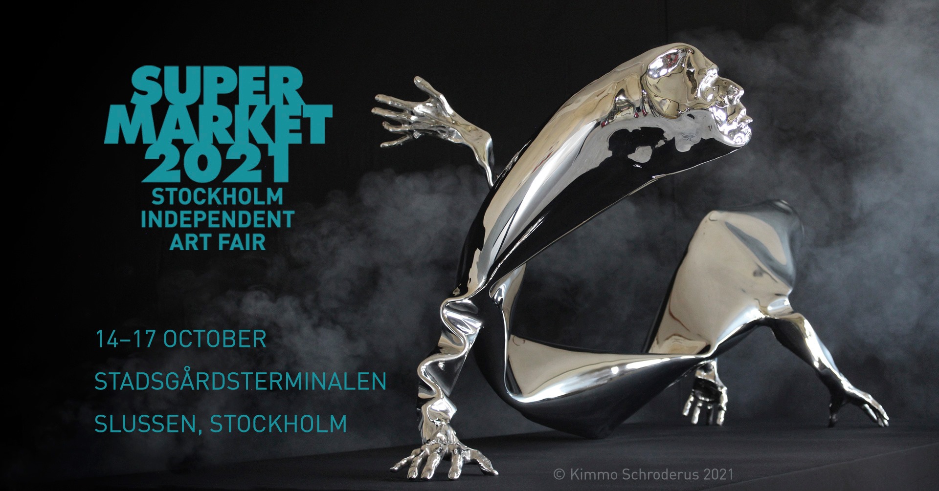 243975942 6164001210340865 5545526126084970423 n 243975942 6164001210340865 5545526126084970423 n