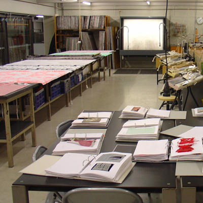 Png(mediaclass landscape large fefadaaffcddaacf)