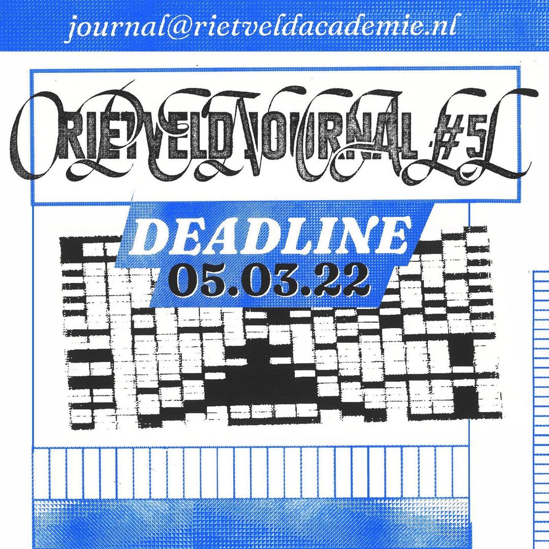 272551987 667143914322298 7561331016213373111 n 272551987 667143914322298 7561331016213373111 n