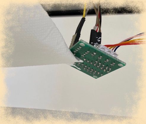 286411006 1434091397065549 405439238704374838 n 286411006 1434091397065549 405439238704374838 n