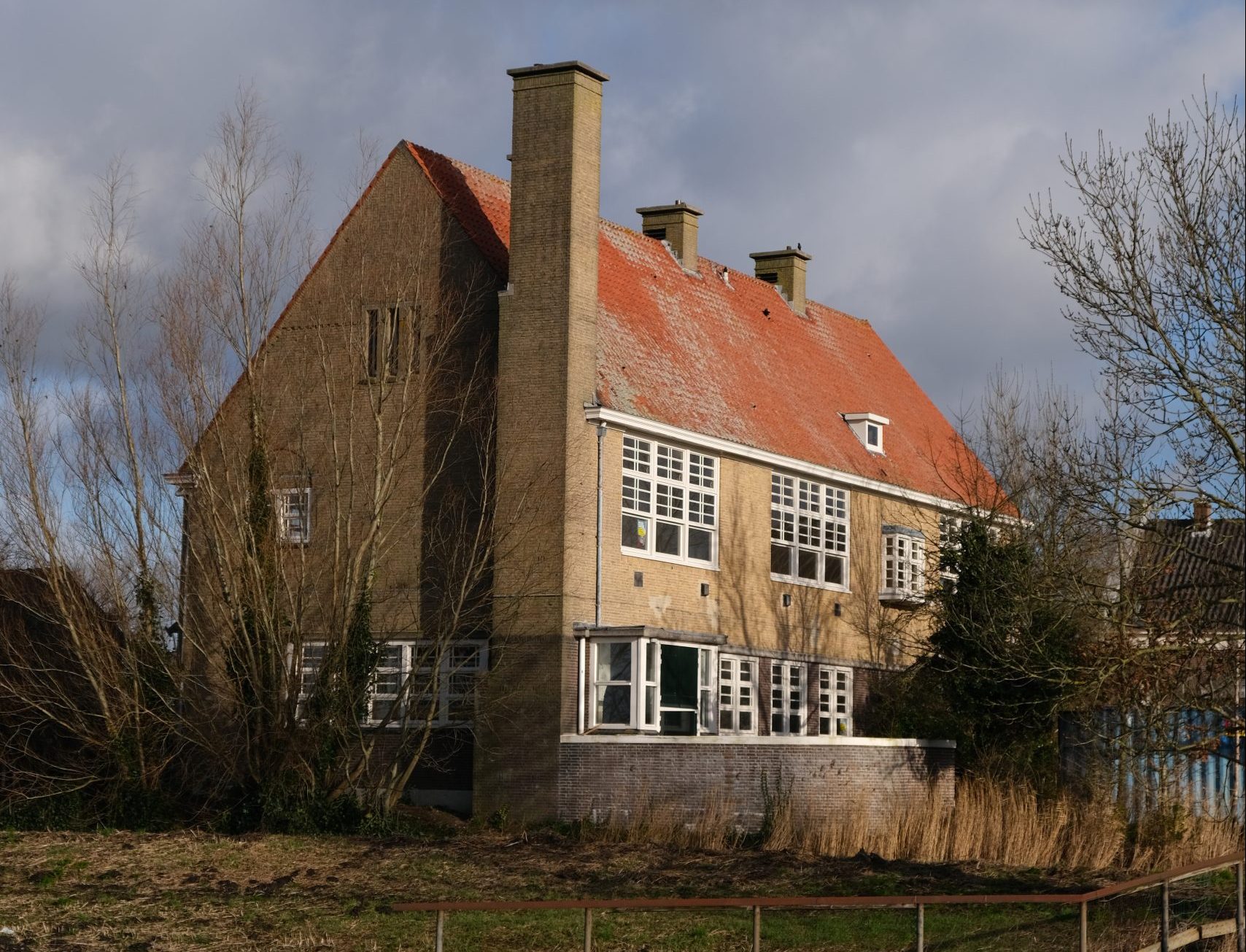 AB AC DACE scaled AB AC DACE scaled