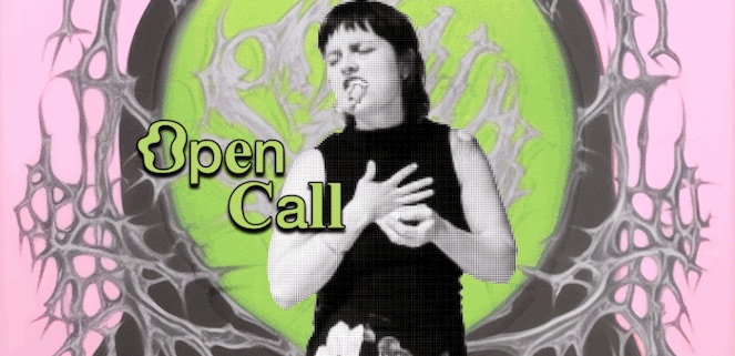 Cbdb fef dc cdd Cbdb fef dc cdd