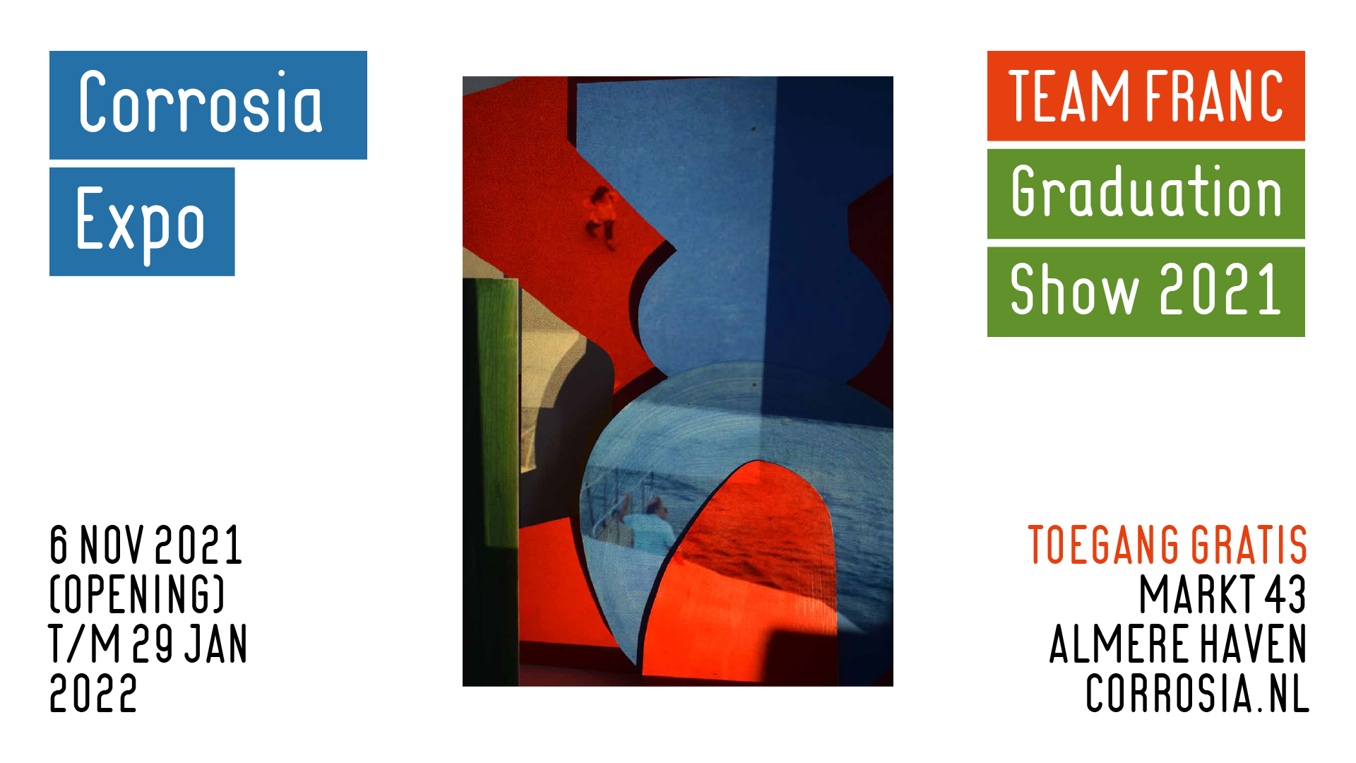 Ffef ca cffbbb Ffef ca cffbbb