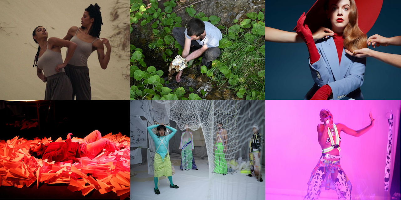 Pd collage Pd collage