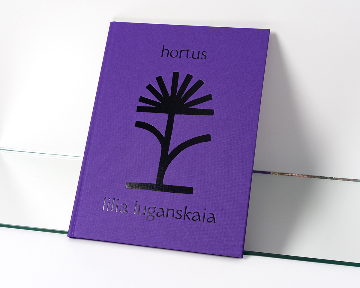 Fe fae adfc efff Fe fae adfc efff