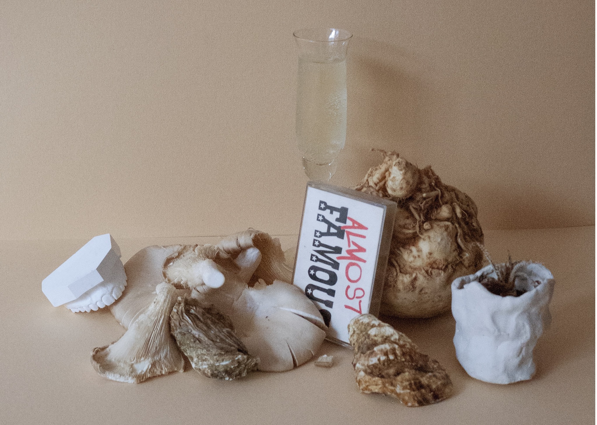 52937477 10212512220549239 9153604768487178240 n 52937477 10212512220549239 9153604768487178240 n