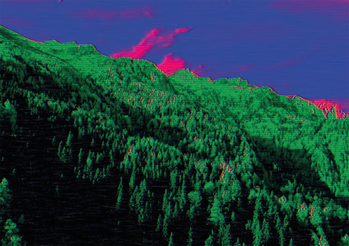 Baa fe ad bfcffad Baa fe ad bfcffad