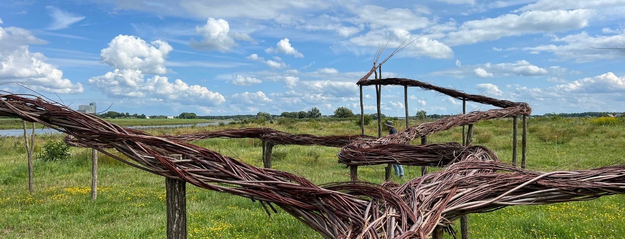 Cc fotoijsselbiennaleh Cc fotoijsselbiennaleh