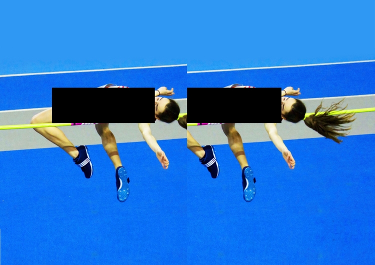 Jpg(mediaclass landscape large fbabbfdabfbaa)