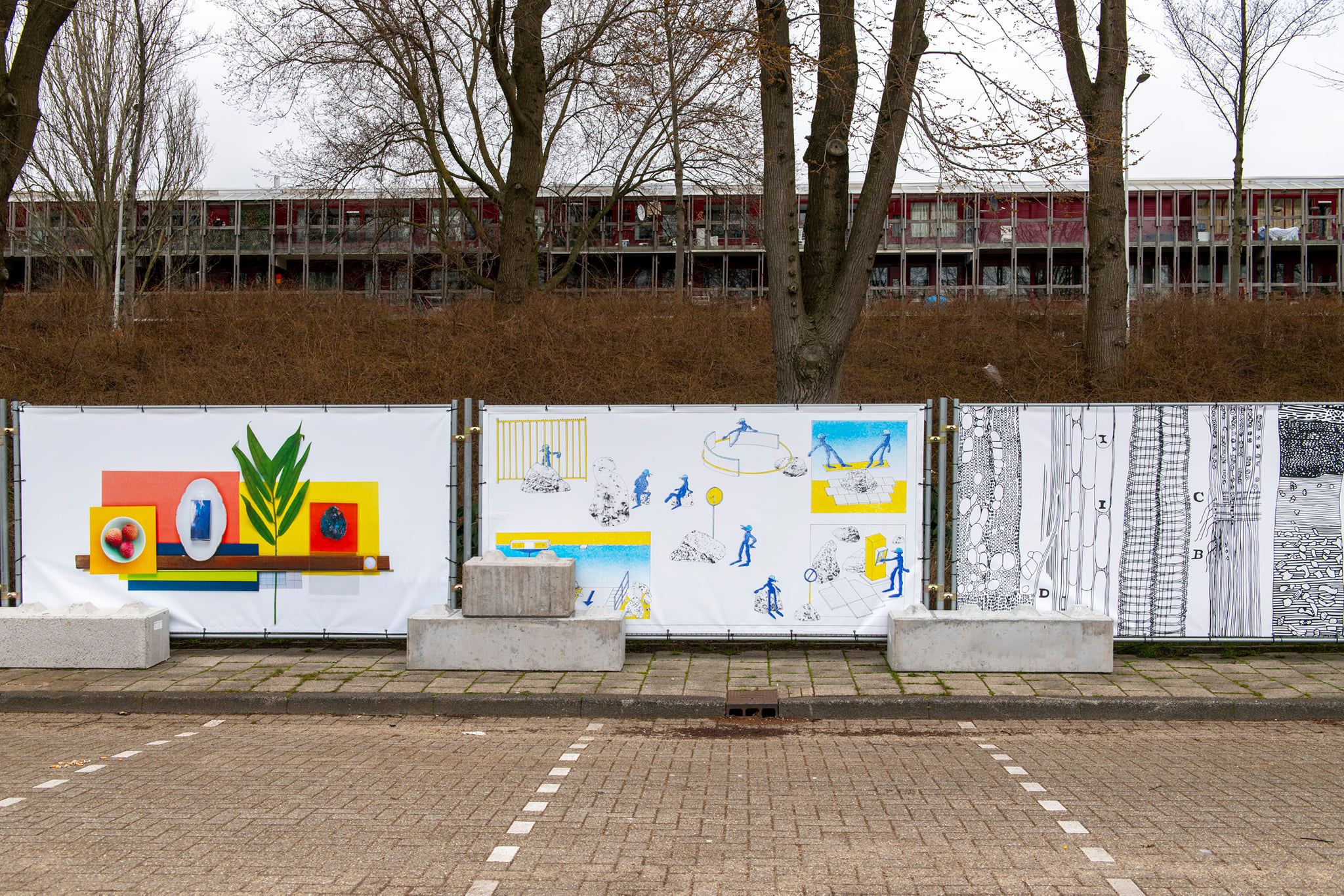 Abd eb fe beeefd Abd eb fe beeefd