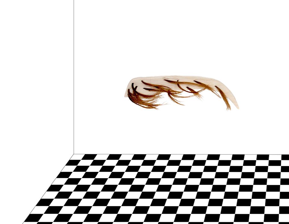 73295846 2545838972167254 5581397863297974272 o 73295846 2545838972167254 5581397863297974272 o
