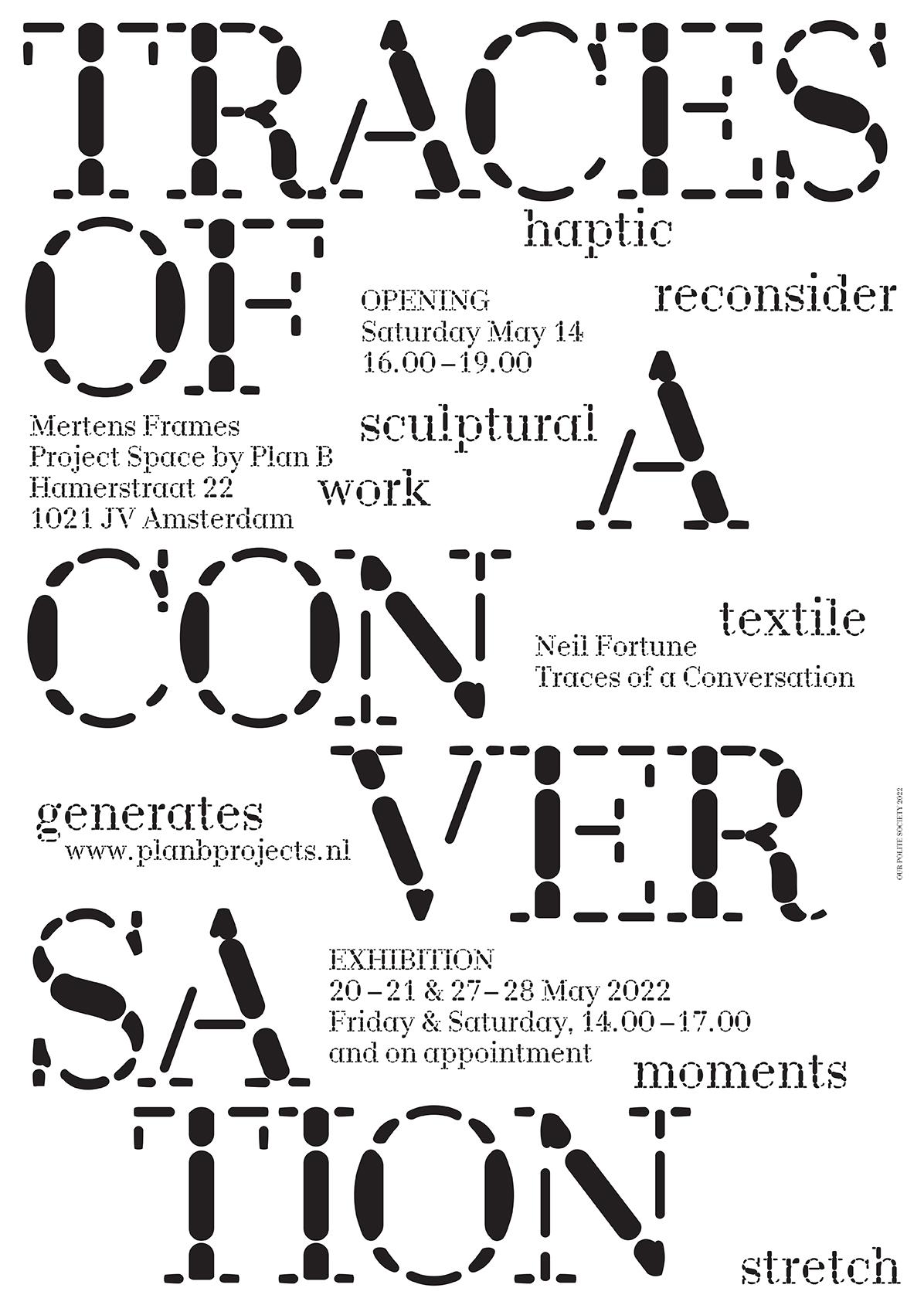 Db edb befcb Db edb befcb