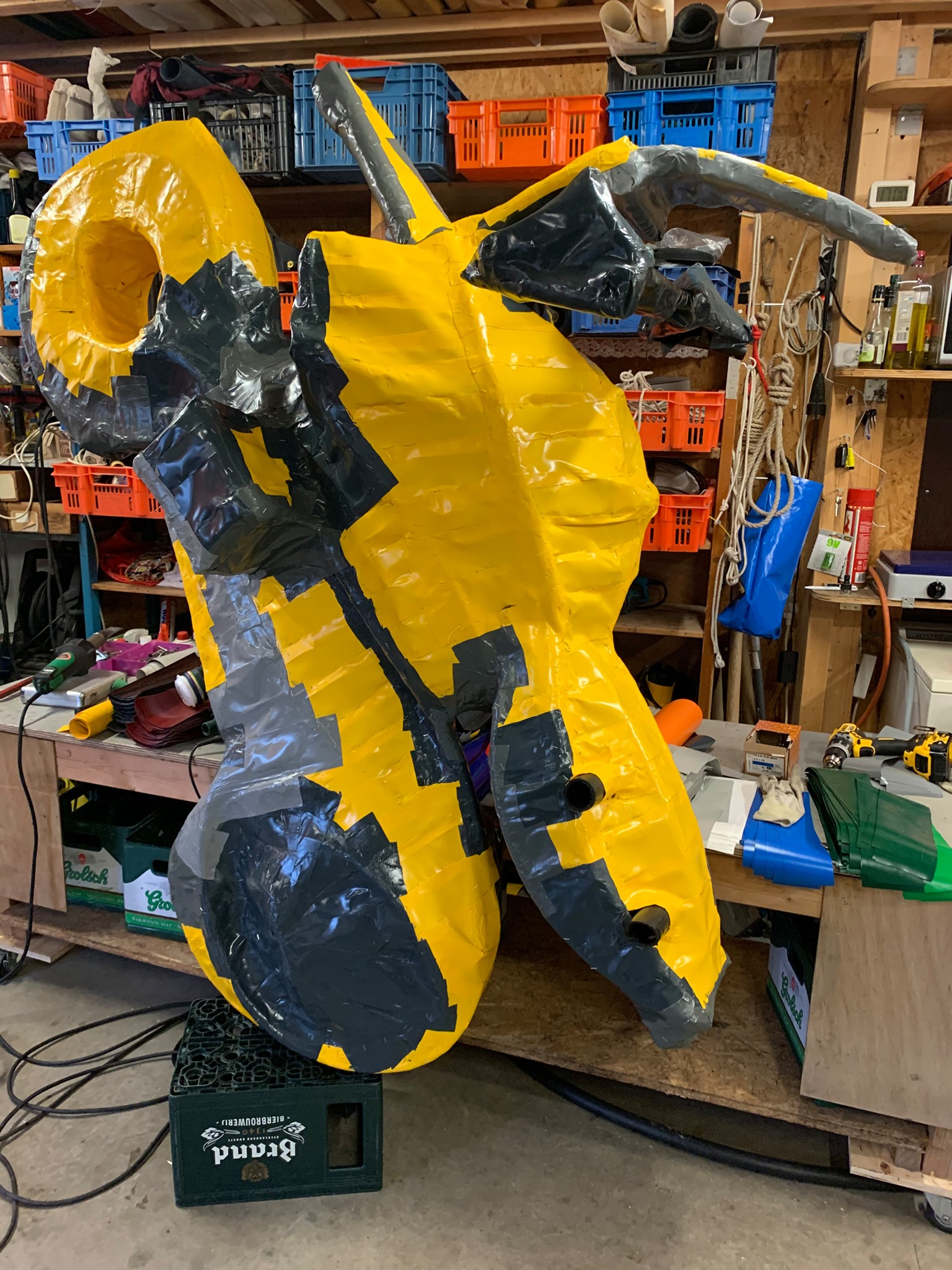 87866007 202910417735557 6409659414155886592 o 87866007 202910417735557 6409659414155886592 o