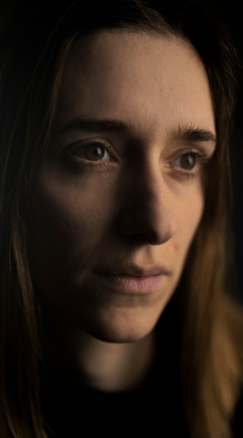 Bcdf eae ef dbce Bcdf eae ef dbce