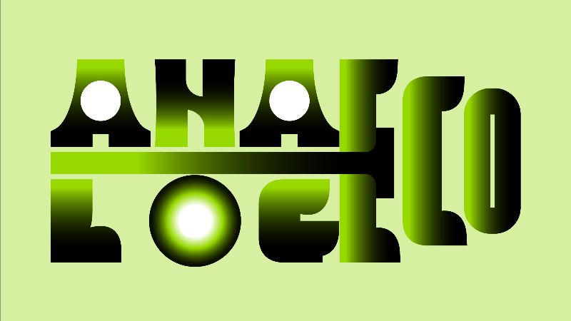 Ecaac ff cbdc Ecaac ff cbdc