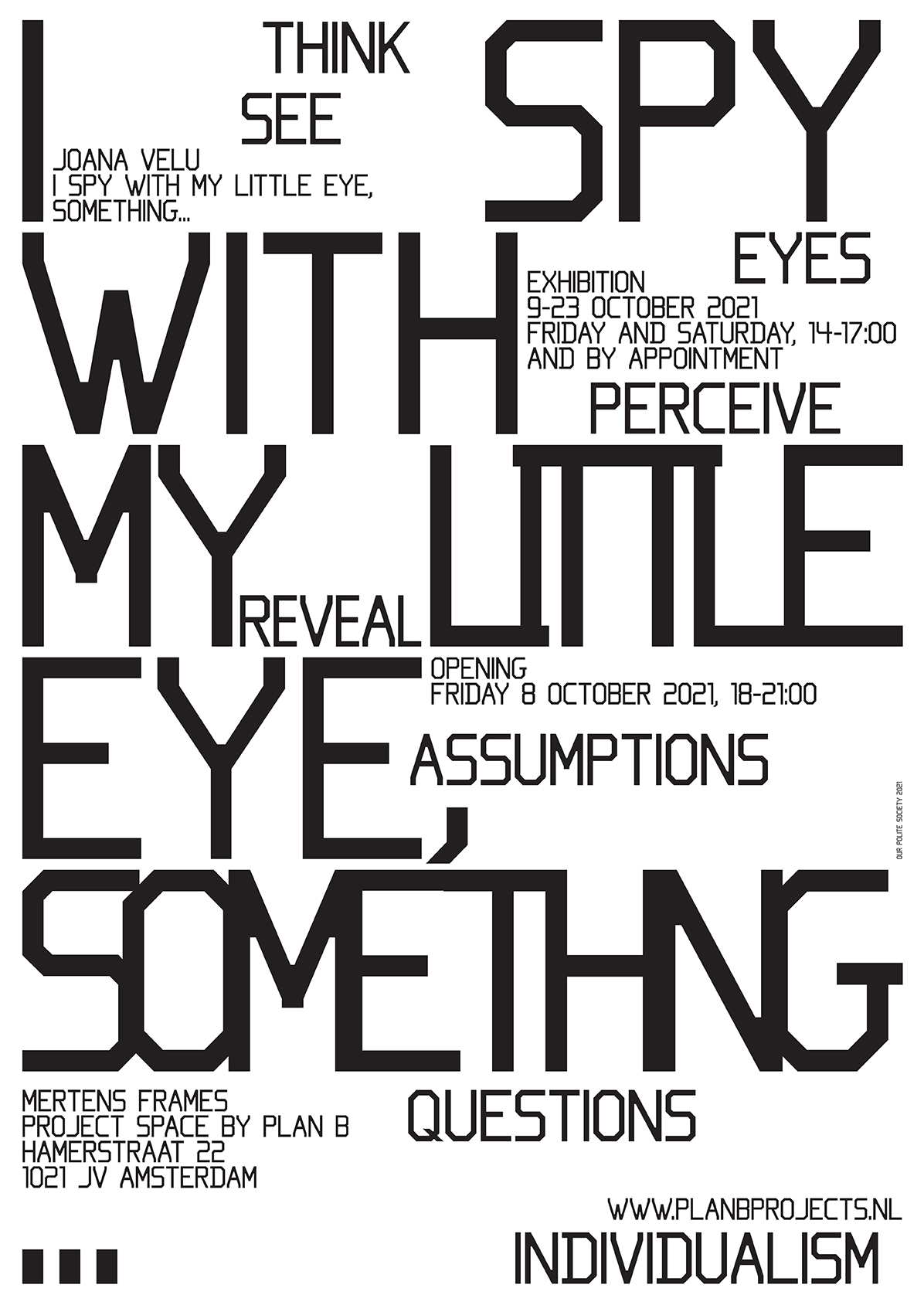 Fe cc cbfb Fe cc cbfb