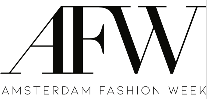 AFW sept logo