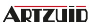 ARTUID LOGO ARTUID LOGO