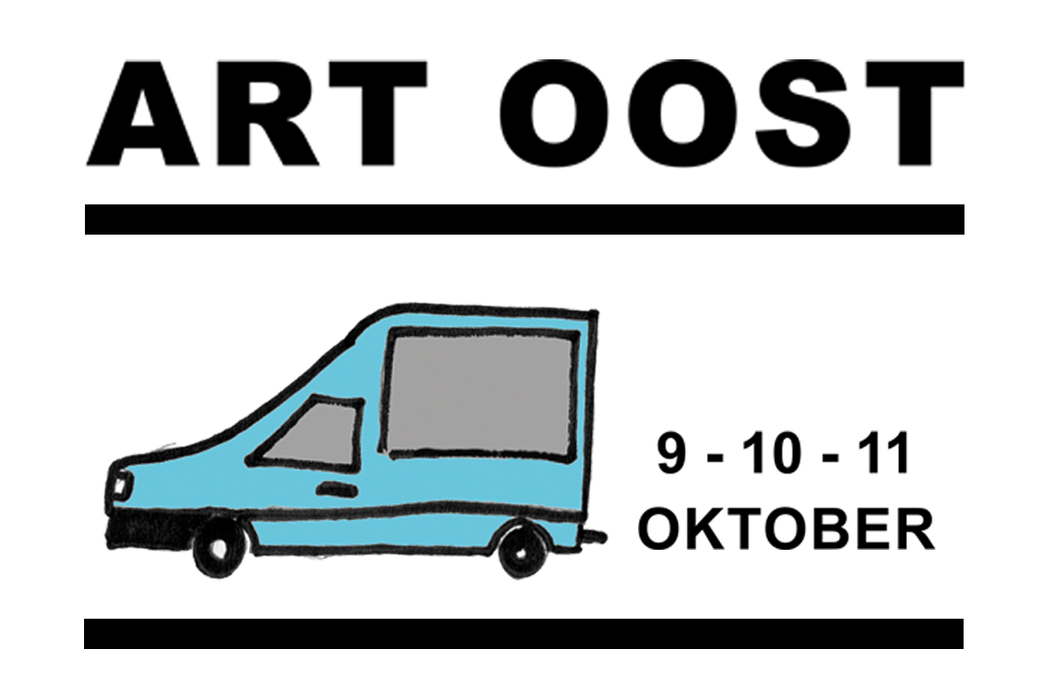 ARToost ARToost