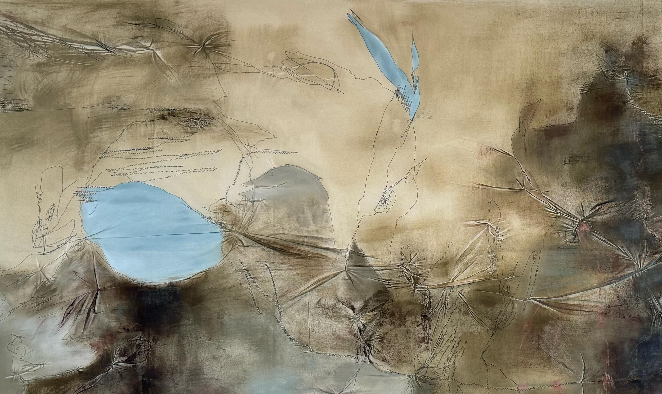 Afroditi Terzi Afroditi Terzi