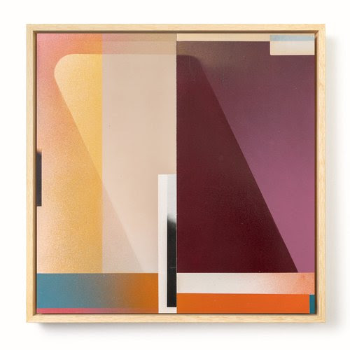 Agenda lentesalon Agenda lentesalon