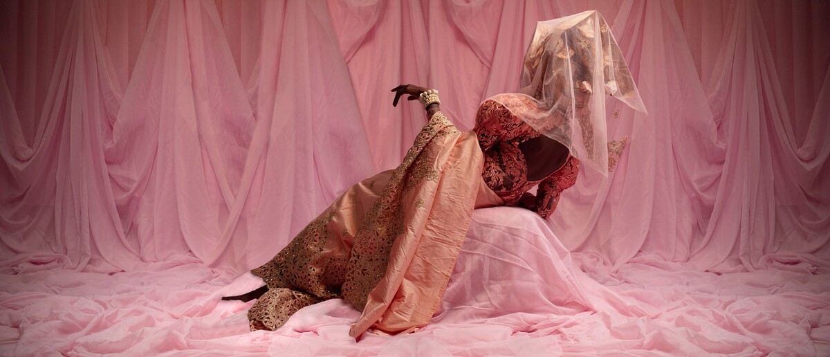 Amsterdam art week Amsterdam art week