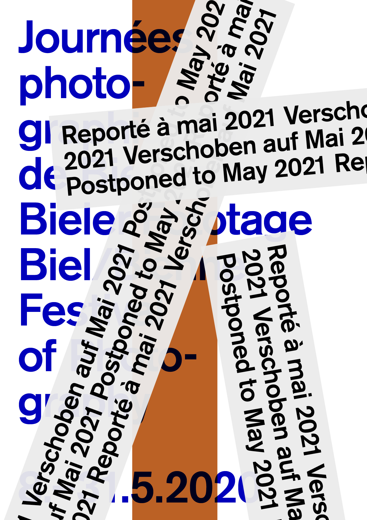 BFT Kampagne Pressedossier POSTPONED NB BFT Kampagne Pressedossier POSTPONED NB