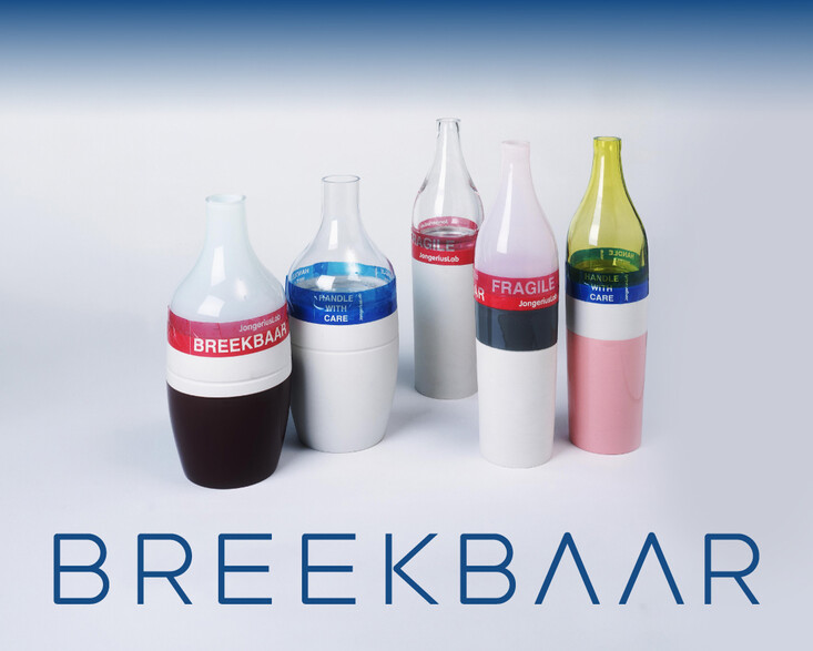 Breekbaar