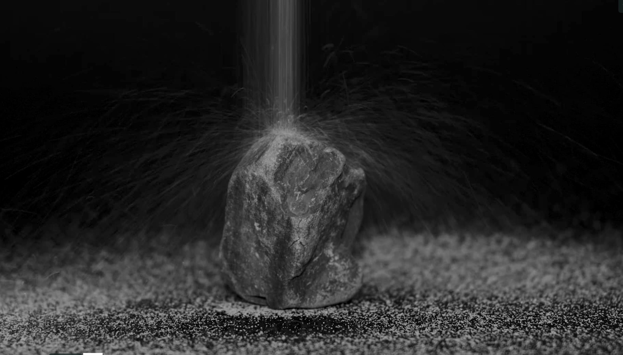 Capture decran Capture decran