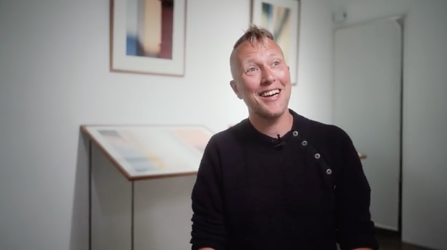 Capture decran Capture decran