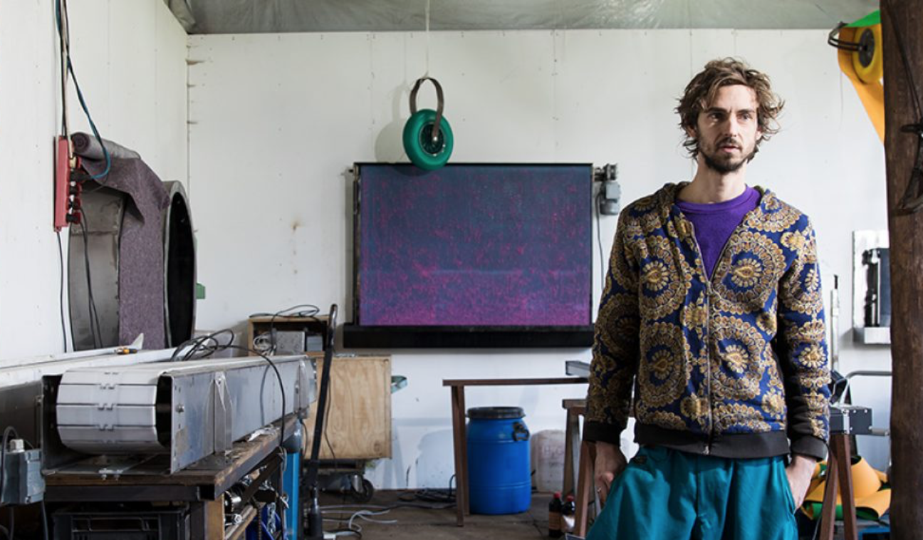 Capture decran Capture decran