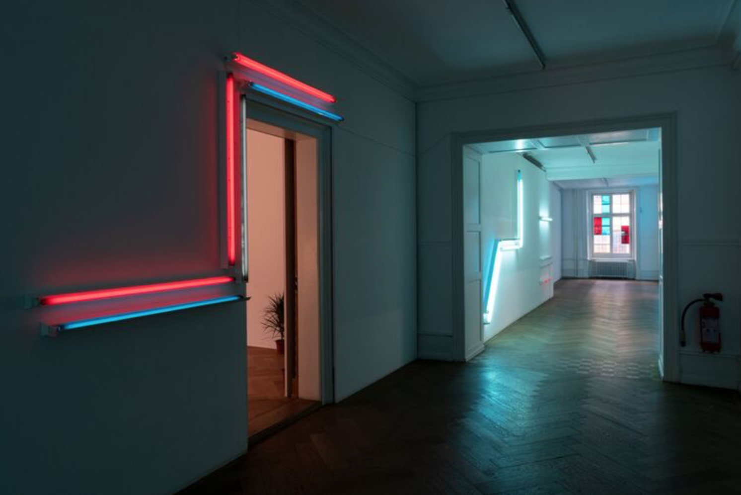 Capture decran Capture decran